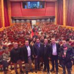 ΓΙΑΝΝΕΝΑ ΔΩΡΑ