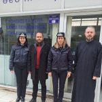 Δ.Α ΚΟΡΙΝΘΙΑΣ