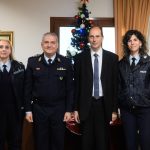 Δ.Α. ΜΕΣΣΗΝΙΑΣ