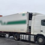 Κατάσχεση 1 από 2 ΤΣΦ Παιονίας