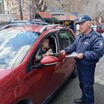 ΛΕΣΒΟΣ (3)
