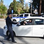 ΛΕΣΒΟΣ (4)