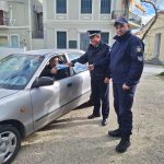 ΣΑΜΟΣ (2)