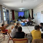 03012025draseis (1)