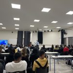 03012025draseis (7)
