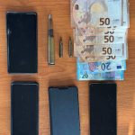 10.1.2025 peloponnisos-ektetameni epixeirhsh (2)