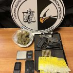 15.01.2025 Ηρακλειο