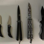 19012025gadaanilikoi