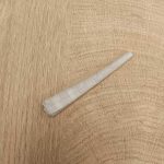 1η ΦΩΤΟΓΡΑΦΙΑ