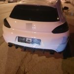 20012025gadthhxoripansi