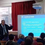 22012025dytelladadraseis (1)