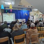 22012025dytelladadraseis (2)