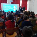 22012025dytelladadraseis (6)