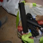 24012025foto13