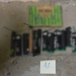 24012025foto17