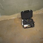 24012025foto6