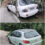 24012025rodos