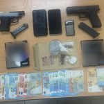 26012025dytelladanark