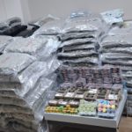 27012025 nark daoe (1)