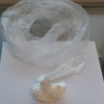 28012025chania (4)