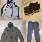 28012025peristeri