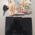 2η ΦΩΤΟΓΡΑΦΙΑ