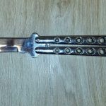 2η ΦΩΤΟΓΡΑΦΙΑ