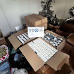 30012025 SHIELD V004