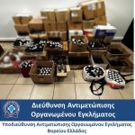 31012025 foto2