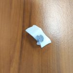 3η ΦΩΤΟΓΡΑΦΙΑ