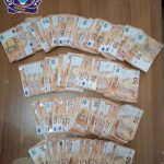 FOTO-4
