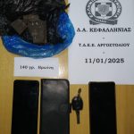 ΔΙΑΚ_ΚΕΦ_20250113