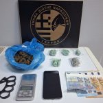 Σέρρες_2η_Περίπτωση