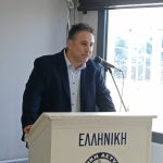 ΤΕΛΕΤΗ ΠΑΡΑΔΟΣΗΣ ΠΑΡΑΛΑΒΗΣ ΓΕΠΑΔΔΕ 12