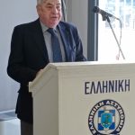 ΤΕΛΕΤΗ ΠΑΡΑΔΟΣΗΣ ΠΑΡΑΛΑΒΗΣ ΓΕΠΑΔΔΕ 15 (2)