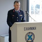 ΤΕΛΕΤΗ ΠΑΡΑΔΟΣΗΣ ΠΑΡΑΛΑΒΗΣ ΓΕΠΑΔΔΕ 2