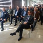 ΤΕΛΕΤΗ ΠΑΡΑΔΟΣΗΣ ΠΑΡΑΛΑΒΗΣ ΓΕΠΑΔΔΕ 3