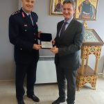 ΤΕΛΕΤΗ ΠΑΡΑΔΟΣΗΣ ΠΑΡΑΛΑΒΗΣ ΓΕΠΑΔΔΕ 4