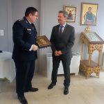 ΤΕΛΕΤΗ ΠΑΡΑΔΟΣΗΣ ΠΑΡΑΛΑΒΗΣ ΓΕΠΑΔΔΕ 6