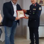 ΤΕΛΕΤΗ ΠΑΡΑΔΟΣΗΣ ΠΑΡΑΛΑΒΗΣ ΓΕΠΑΔΔΕ 9