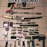 01022025peloparpagi