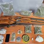 03-02-2025 Χίος 1