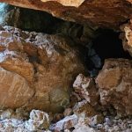 03-02-2025 Χίος 2