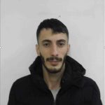 03022025dimosiopoihsh003