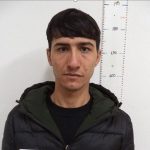 03022025dimosiopoihsh005