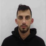 03022025dimosiopoihsh006