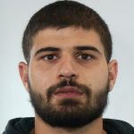 03022025dimosiopoihsh007