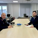 04022025epsterea (1)