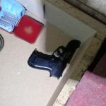 09022025 photo3