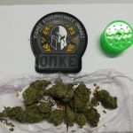 10022025notionark (1)